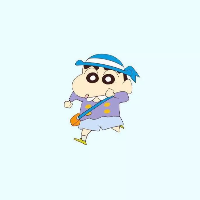 博主头像
